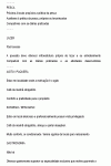Miniatura do documento