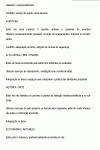 Miniatura do documento