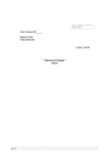 Miniatura do documento