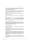 Miniatura do documento