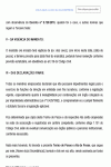 Miniatura do documento