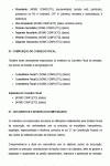 Miniatura do documento