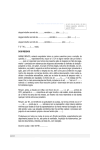 Miniatura do documento