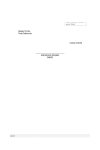 Miniatura do documento