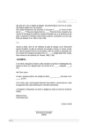 Miniatura do documento