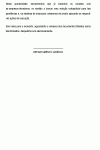 Miniatura do documento
