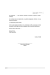 Miniatura do documento