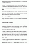 Miniatura do documento
