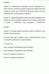 Miniatura do documento