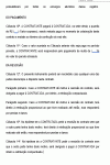 Miniatura do documento