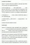 Miniatura do documento