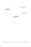 Miniatura do documento