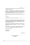 Miniatura do documento