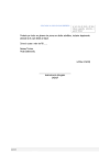 Miniatura do documento