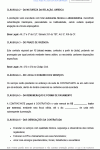 Miniatura do documento