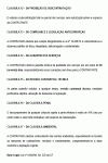 Miniatura do documento