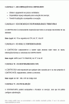 Miniatura do documento