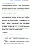 Miniatura do documento
