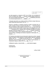 Miniatura do documento