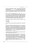 Miniatura do documento