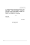 Miniatura do documento