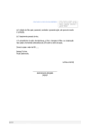 Miniatura do documento