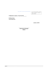 Miniatura do documento