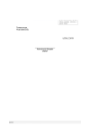 Miniatura do documento