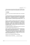 Miniatura do documento