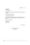 Miniatura do documento