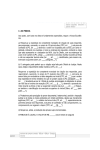 Miniatura do documento
