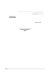 Miniatura do documento