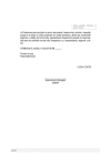 Miniatura do documento