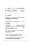 Miniatura do documento