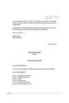 Miniatura do documento