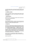 Miniatura do documento