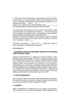 Miniatura do documento