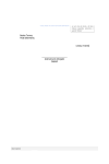 Miniatura do documento
