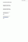 Miniatura do documento