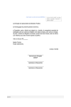 Miniatura do documento