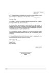 Miniatura do documento