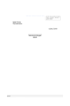 Miniatura do documento