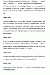 Miniatura do documento