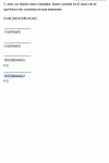 Miniatura do documento