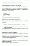 Miniatura do documento