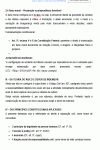 Miniatura do documento