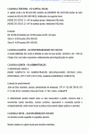Miniatura do documento
