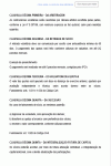 Miniatura do documento
