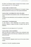 Miniatura do documento
