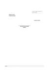 Miniatura do documento
